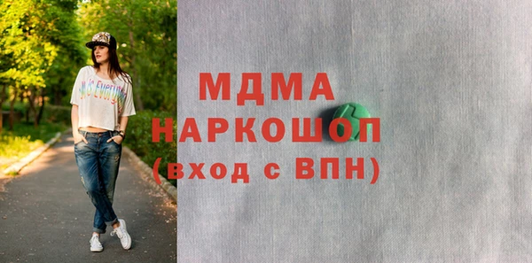 каннабис Надым