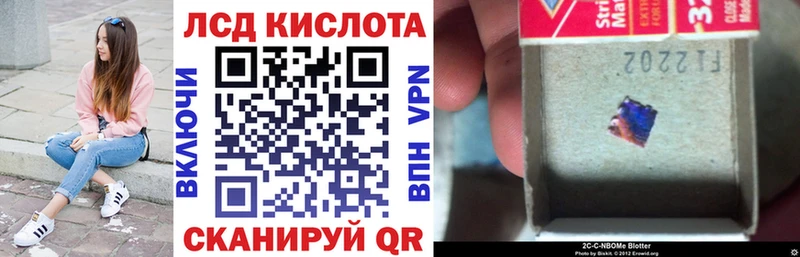 Купить где  Кохма  Марки N-bome 1500мкг 